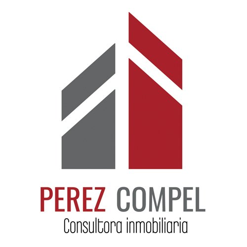 Perez Compel