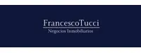 Francesco Tucci Negocios Inmobiliarios