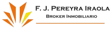 FJ Pereyra Iraola Broker Inmobiliario