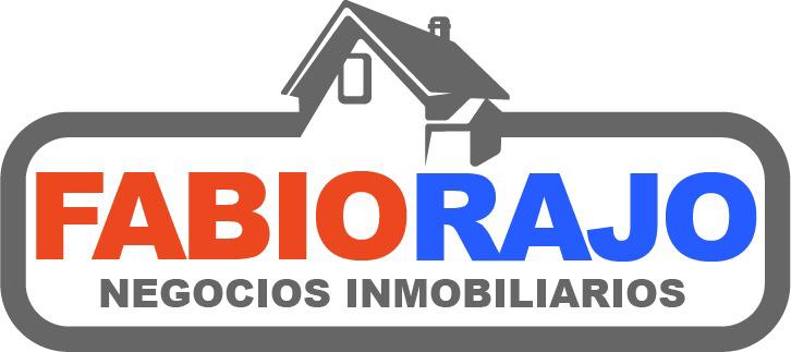 FABIO RAJO NEGOCIOS INMOBILIARIOS