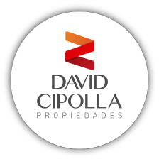 David Cipolla