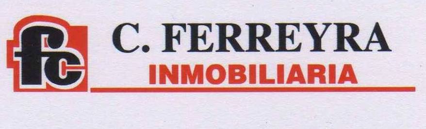 FERREYRA inmobiliaria