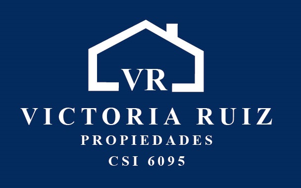 Victoria Ruiz Propiedades