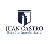 Estudio inmobiliario Juan Castro