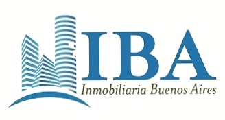 IBA Inmobiliaria Buenos Aires