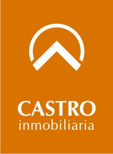 Castro Inmobiliaria