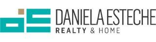 Daniela Esteche Realty & Home