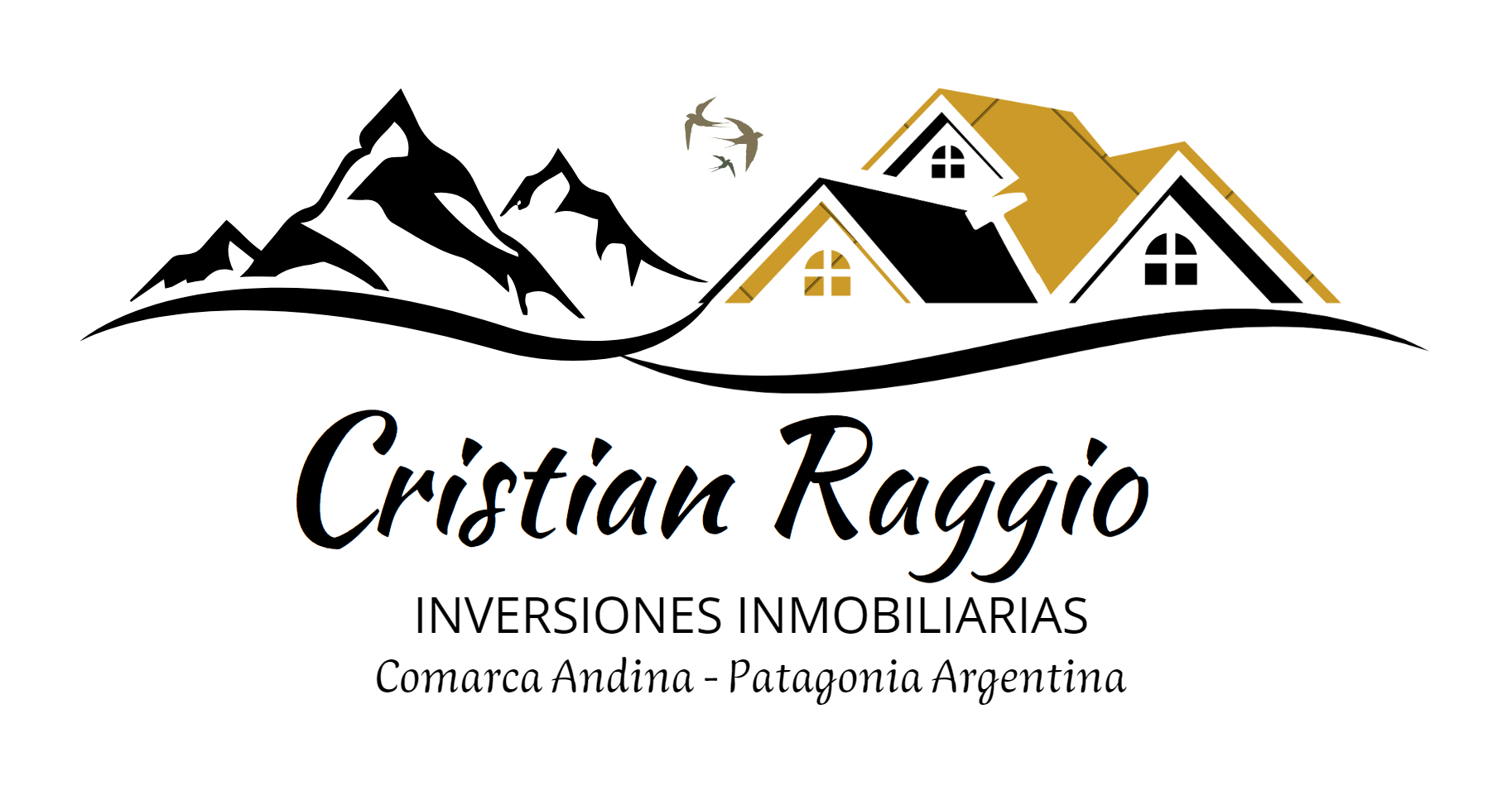 Cristian Raggio Inversiones Inmobiliarias