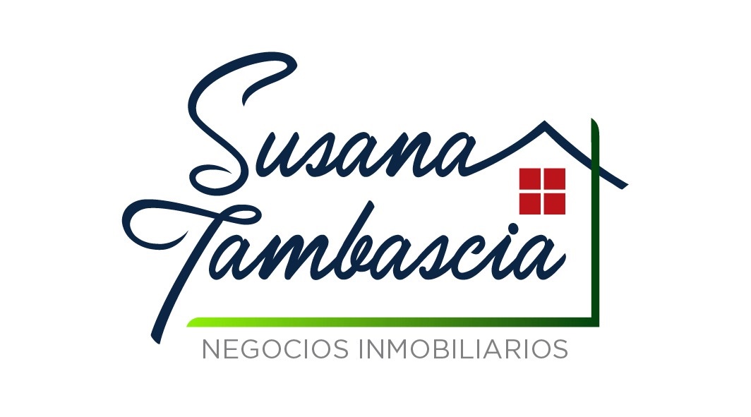 Susana Tambascia Negocios Inmobiliarios