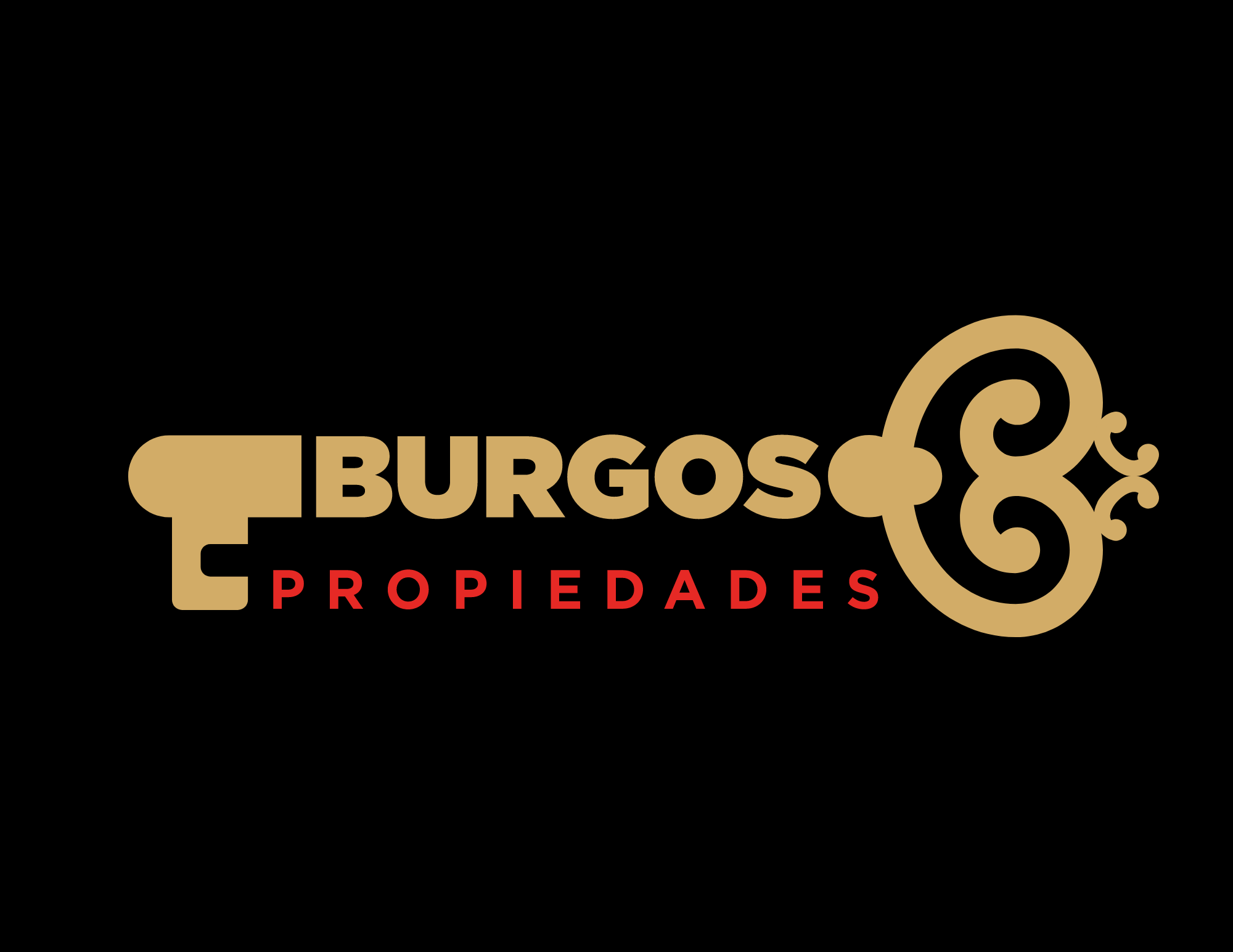 BURGOS PROPIEDADES