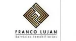 Franco Lujan Servicios Inmobiliarios