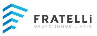 Grupo Fratelli