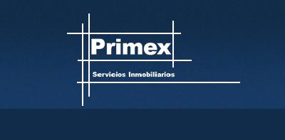 Primex Servicios Inmobiliarios - Punta del Este