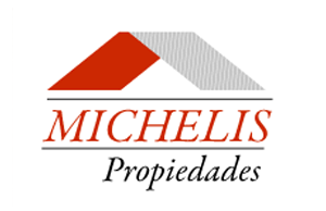 Michelis Propiedades