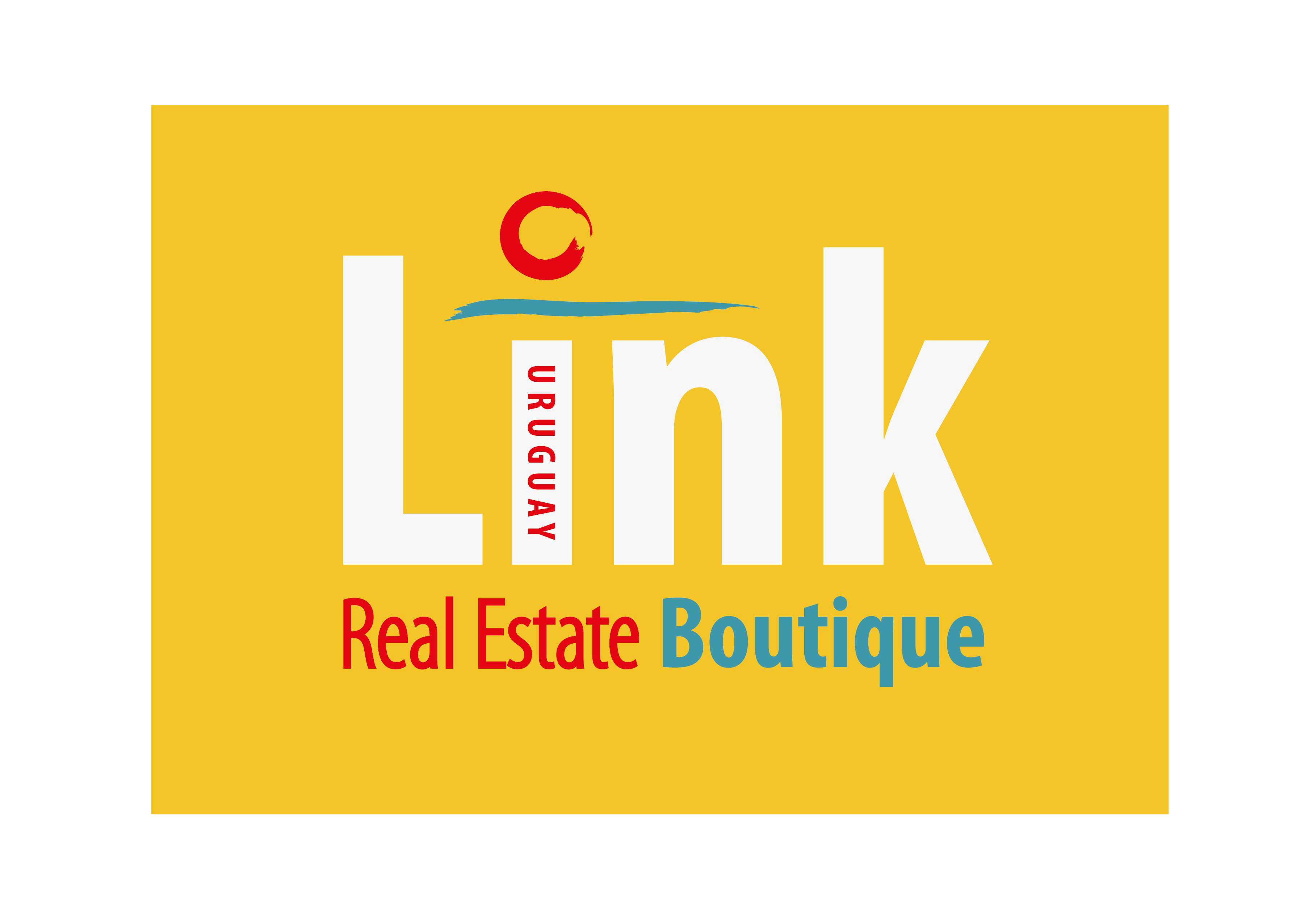 Link Real State Boutique
