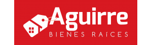 Aguirre Bienes Raíces