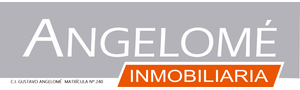 Angelomé Inmobiliaria