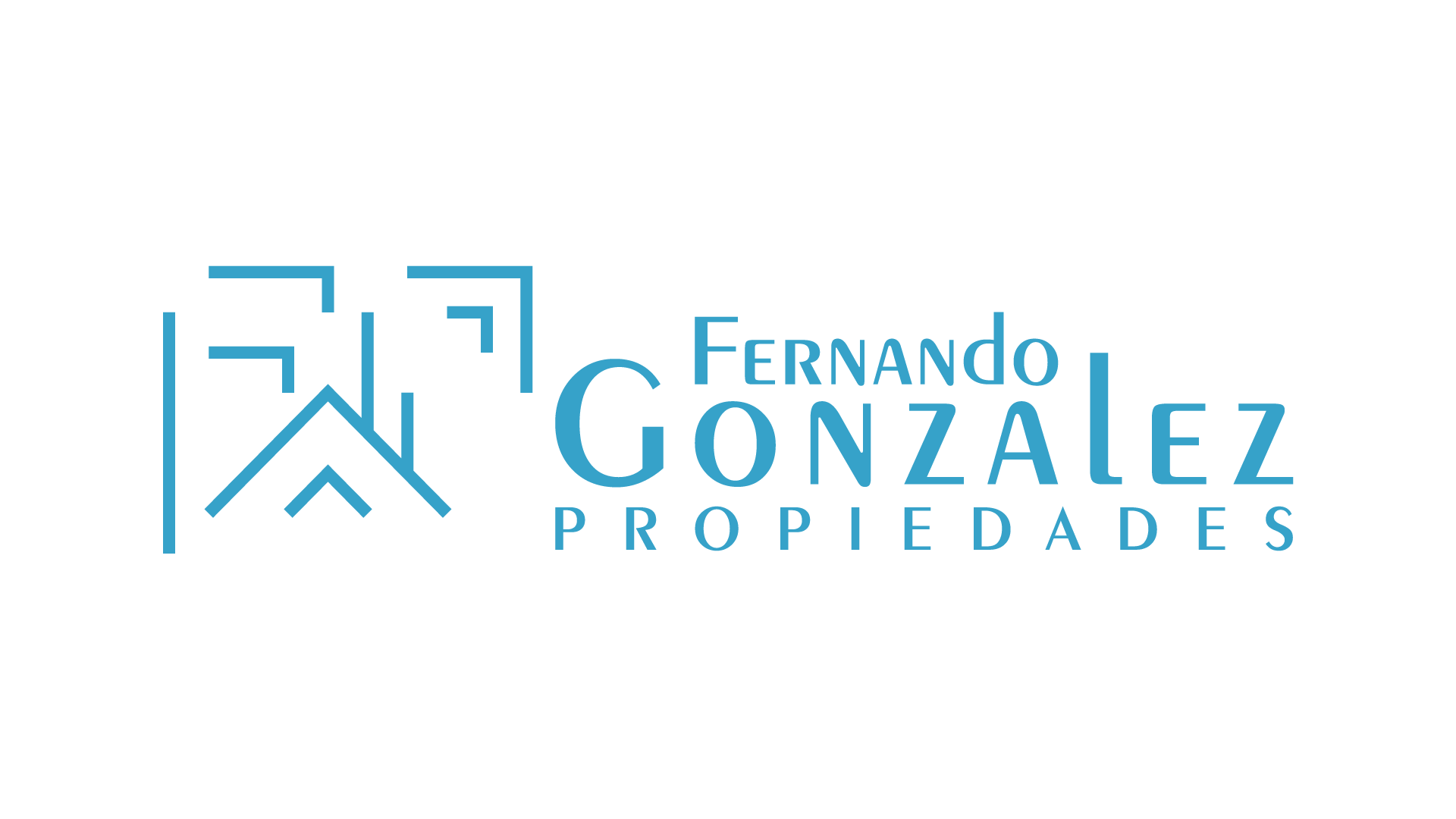 Fernando González  Propiedades