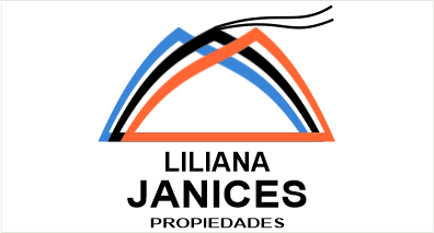 Liliana Janices Propiedades 