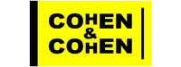Cohen & Cohen , Negocios Inmobiliarios