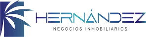 Hernandez propiedades