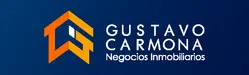 Carmona Gustavo Negocios Inmobiliarios