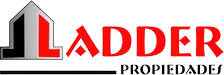 LADDER PROPIEDADES
