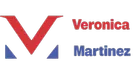 VERONICA MARTINEZ PROP