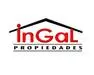 INGAL PROPIEDADES