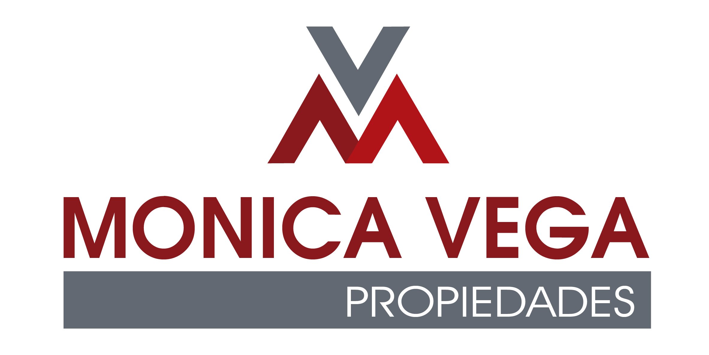 Monica Vega Propiedades