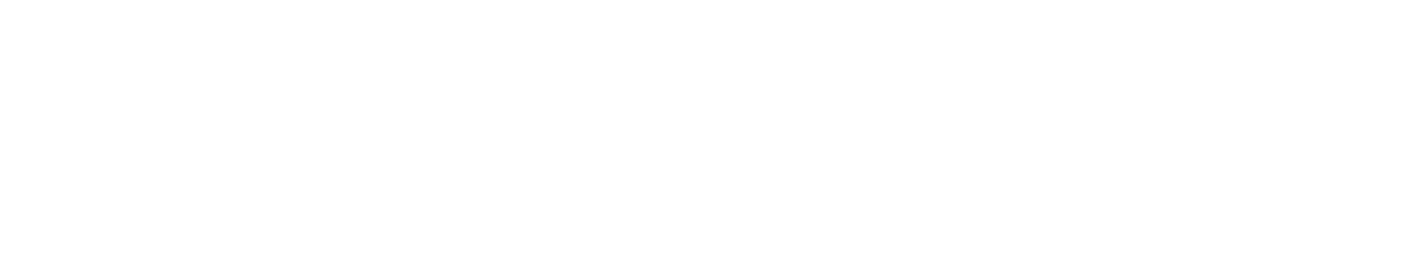 ESTUDIO PARQUE PROPIEDADES