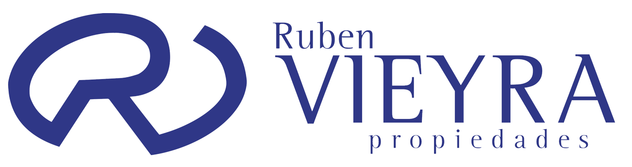 Ruben Vieyra Propiedades