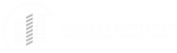 Gomez de Montanari