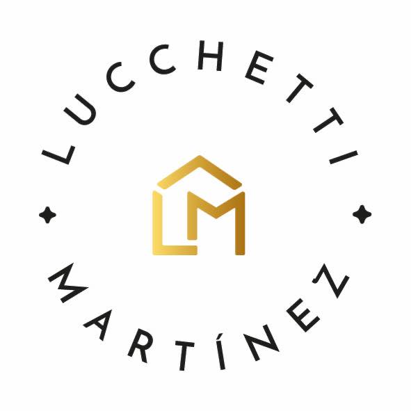 LucchettiMartinez