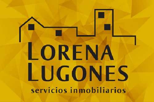 Lorena Lugones Propiedades