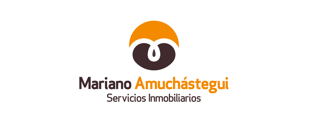 Mariano Amuchastegui Servicios Inmobiliarios