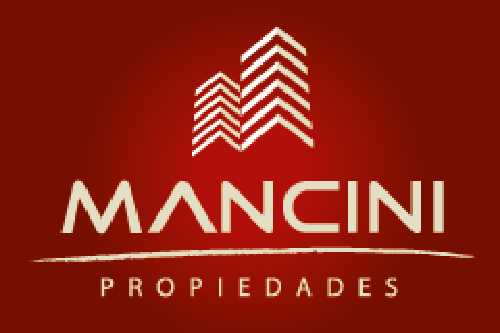 Mancini propiedades
