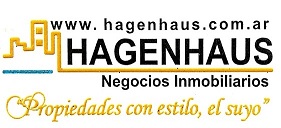 Hagenhaus Negocios Inmobiliarios
