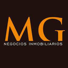 MARIANO GENTILE | Negocios Inmobiliarios