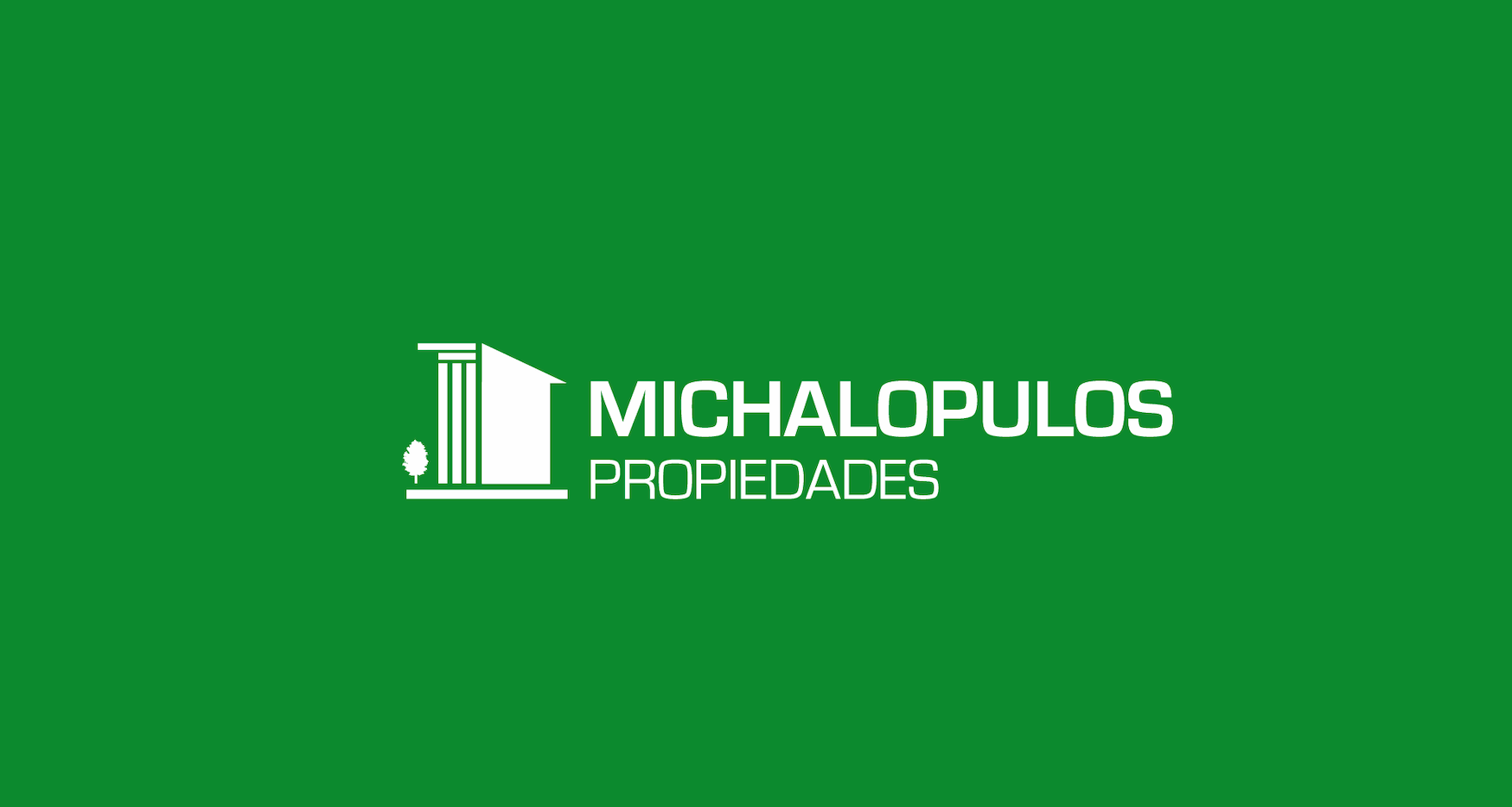 Michalopulos Propiedades