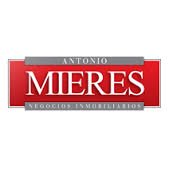 Antonio Mieres