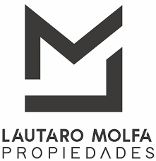 LAUTARO MOLFA PROPIEDADES 
