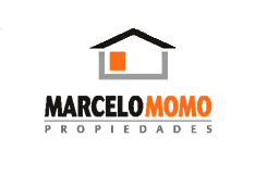 Marcelo Momo