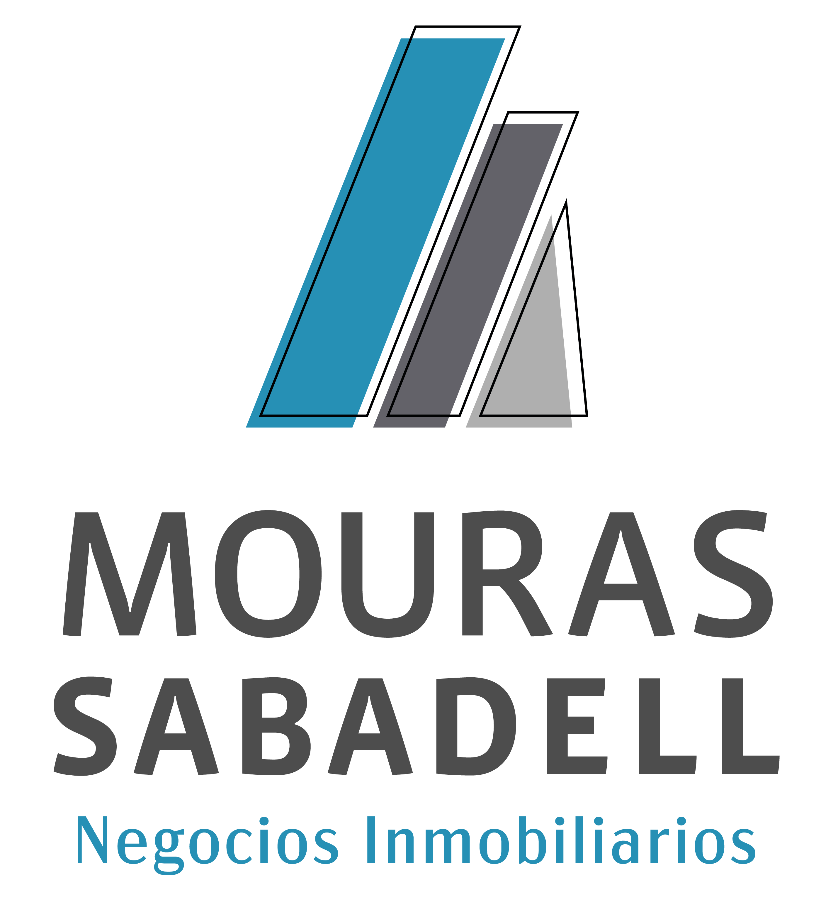 Mouras Sabadell Negocios Inmobiliarios