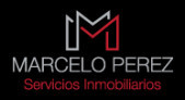 Marcelo Perez Servicios Inmobiliarios