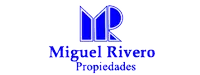 MIGUEL RIVERO PROPIEDADES