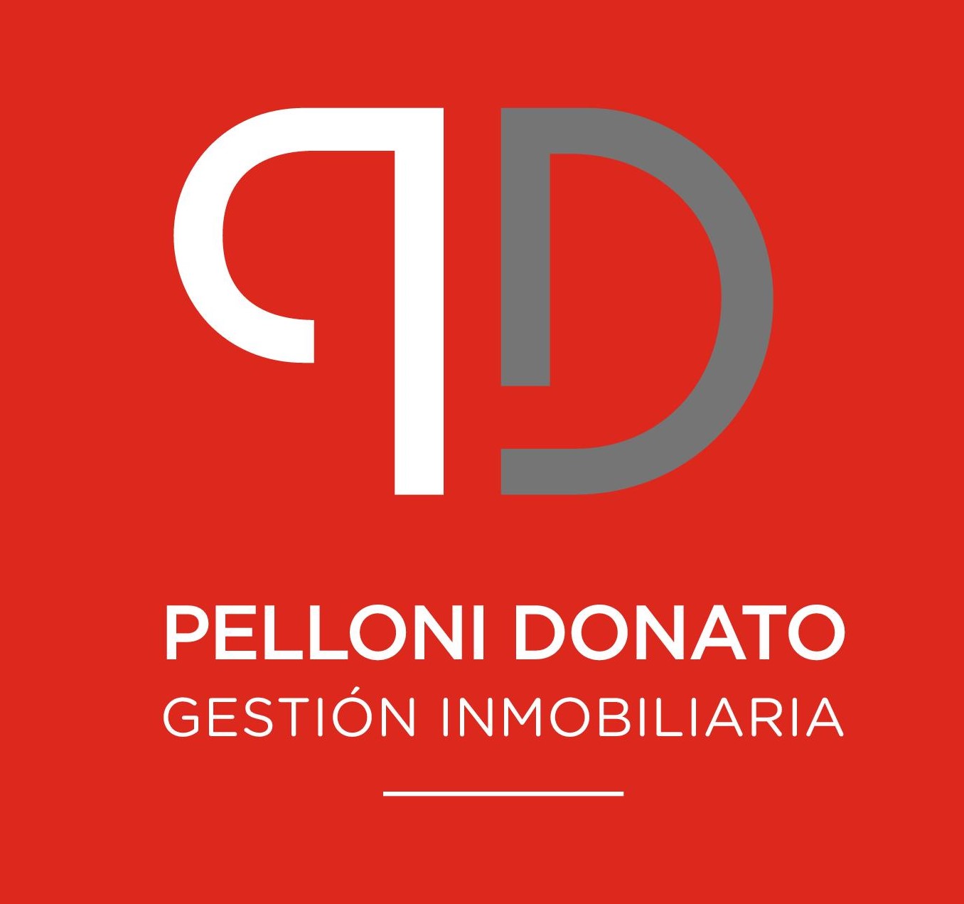 Pelloni Donato Gestión Inmobiliaria