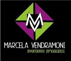 Marcela Vendramini Inversiones Inmobiliarias