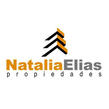 Natalia Elias propiedades