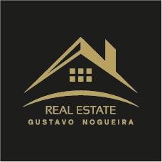 Gustavo Nogueira Real Estate